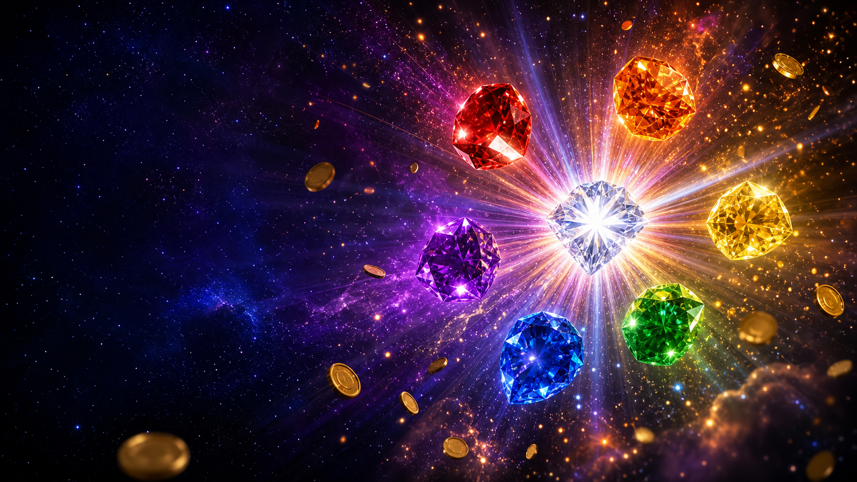 NetEnt Starburst 促銷骨架